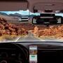 Видеорегистратор Xiaomi 70mai Mini Dash Cam (Midriver D05) - 6
