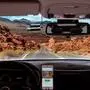 Видеорегистратор Xiaomi 70mai Mini Dash Cam (Midriver D05) - 6