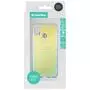 Чехол для моб. телефона ColorWay PC Gradient Samsung Galaxy M30S, blue (CW-CPGSGM307-BU) - 2