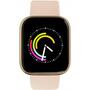 Смарт-часы Gelius Pro GP-SW001 (NEO 2020) (IP67) Pink (ProGP-SW001(NEO2020)(IP67)Pink) - 6
