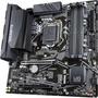 Материнская плата GIGABYTE Z490M - 3