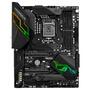 Материнская плата ASUS ROG MAXIMUS XI HERO (WI-FI) - 1