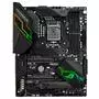 Материнская плата ASUS ROG MAXIMUS XI HERO (WI-FI) - 1