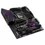 Материнская плата ASUS ROG MAXIMUS XI HERO (WI-FI) - 2