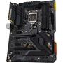 Материнская плата ASUS TUF GAMING Z490-PLUS - 3