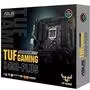 Материнская плата ASUS TUF GAMING Z490-PLUS - 6