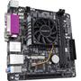 Материнская плата GIGABYTE GA-E6010N - 2