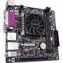 Материнская плата GIGABYTE GA-E6010N - 2