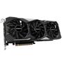 Видеокарта GIGABYTE GeForce RTX2070 SUPER 8192Mb WINDFORCE (GV-N207SWF3-8GD) - 1