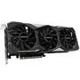 Видеокарта GIGABYTE GeForce RTX2070 SUPER 8192Mb WINDFORCE (GV-N207SWF3-8GD) - 1