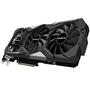 Видеокарта GIGABYTE GeForce RTX2070 SUPER 8192Mb WINDFORCE (GV-N207SWF3-8GD) - 2