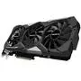 Видеокарта GIGABYTE GeForce RTX2070 SUPER 8192Mb WINDFORCE (GV-N207SWF3-8GD) - 2