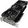Видеокарта GIGABYTE GeForce RTX2070 SUPER 8192Mb WINDFORCE (GV-N207SWF3-8GD) - 3
