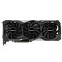 Видеокарта GIGABYTE GeForce RTX2070 SUPER 8192Mb WINDFORCE (GV-N207SWF3-8GD) - 4