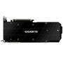 Видеокарта GIGABYTE GeForce RTX2070 SUPER 8192Mb WINDFORCE (GV-N207SWF3-8GD) - 5