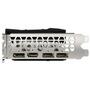 Видеокарта GIGABYTE GeForce RTX2070 SUPER 8192Mb WINDFORCE (GV-N207SWF3-8GD) - 7