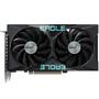 Видеокарта GIGABYTE GeForce GTX1650 4096Mb EAGLE OC D6 (GV-N1656EAGLE OC-4GD) - 1