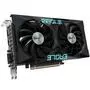 Видеокарта GIGABYTE GeForce GTX1650 4096Mb EAGLE OC D6 (GV-N1656EAGLE OC-4GD) - 2
