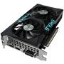 Видеокарта GIGABYTE GeForce GTX1650 4096Mb EAGLE OC D6 (GV-N1656EAGLE OC-4GD) - 3