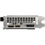 Видеокарта GIGABYTE GeForce GTX1650 4096Mb EAGLE OC D6 (GV-N1656EAGLE OC-4GD) - 5