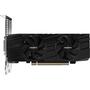 Видеокарта GIGABYTE GeForce GTX1650 4096Mb OC LP D6 (GV-N1656OC-4GL) - 1