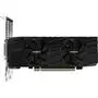 Видеокарта GIGABYTE GeForce GTX1650 4096Mb OC LP D6 (GV-N1656OC-4GL) - 1
