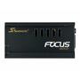 Блок питания Seasonic 650W FOCUS (SSR-650SGX) - 6