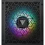 Блок питания GAMDIAS 750W KRATOS M1-750B (4712960134096) - 1