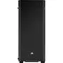 Корпус Corsair 110R Black (CC-9011183-WW) - 1