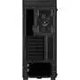 Корпус Corsair 110R Black (CC-9011183-WW) - 2