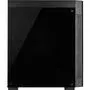 Корпус Corsair 110R Black (CC-9011183-WW) - 3