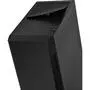 Корпус Corsair 110R Black (CC-9011183-WW) - 6