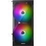 Корпус Gamdias APOLLO E2 (4712960135192) - 1
