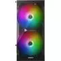 Корпус Gamdias APOLLO E2 (4712960135192) - 1