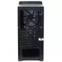Корпус Gamdias APOLLO M1 (4712960134690) - 2