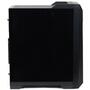 Корпус Gamdias APOLLO M1 (4712960134690) - 3