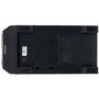 Корпус Gamdias APOLLO M1 (4712960134690) - 4