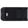 Корпус Gamdias APOLLO M1 (4712960134690) - 4