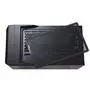 Корпус Gamdias APOLLO M1 (4712960134690) - 6