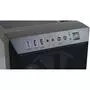 Корпус Gamdias APOLLO M1 (4712960134690) - 7
