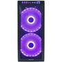 Корпус Gamdias APOLLO M1 (4712960134690) - 9