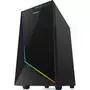 Корпус GAMDIAS ARGUS E3 (4712960135178) - 2