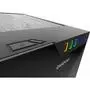 Корпус GAMDIAS ARGUS E3 (4712960135178) - 4