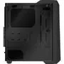 Корпус GAMDIAS ATHENA M1 (4712960134706) - 2