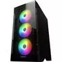 Корпус GAMDIAS TALOS E2 (4712960135185) - 1