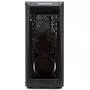 Корпус Gamdias TALOS M1A (4712960133754) - 1