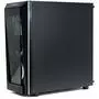 Корпус Gamdias TALOS M1A (4712960133754) - 2