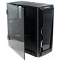 Корпус Gamdias TALOS M1A (4712960133754) - 3
