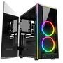Корпус Gamdias TALOS M1A (4712960133754) - 4