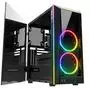 Корпус Gamdias TALOS M1A (4712960133754) - 4
